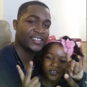 Meet your Posher, Sean